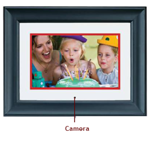 night-vision-photo-frame